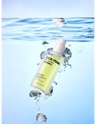 Nacific Cica PDRN Gel Cleanser globoko čistilni gel s pomirjajočim učinkom 200 ml