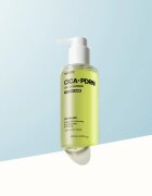 Nacific Cica PDRN Gel Cleanser globoko čistilni gel s pomirjajočim učinkom 200 ml