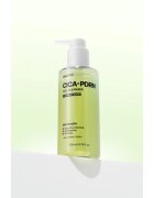 Nacific Cica PDRN Gel Cleanser globoko čistilni gel s pomirjajočim učinkom 200 ml