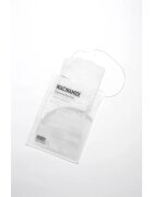 Nacific Niacinamide Brightening Mask Pack revitalizacijska maska iz platna proti znakom staranja 1 kos