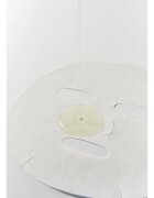 Nacific Origin Peptide Mask Pack učvrstitvena maska za obraz z vlažilnim učinkom 10x20 g
