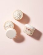 Nacific Rice + Pepta Collagen Gelato Pack Cleanser vlažilni čistilni gel za krepitev kožne pregrade 150 g