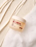 Nacific Rice + Pepta Collagen Gelato Pack Cleanser vlažilni čistilni gel za krepitev kožne pregrade 150 g