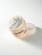 Nacific Rice + Pepta Collagen Gelato Pack Cleanser vlažilni čistilni gel za krepitev kožne pregrade 150 g