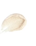 Nacific Rice + Pepta Collagen Gelato Pack Cleanser vlažilni čistilni gel za krepitev kožne pregrade 150 g