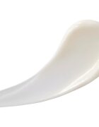 Nacific Rice + Pepta Collagen Glow Bouncy Cream posvetlitvena krema za obraz z vlažilnim učinkom 50 ml