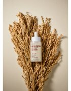 Nacific Rice + Pepta Collagen Glow Milky Serum posvetlitveni serum za obraz z vlažilnim učinkom 50 ml