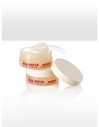 Nacific Rice + Pepta Collagen Jelly Gel Pads tonizirajoče blazinice z učvrstitvenim učinkom 30 kos