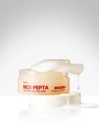 Nacific Rice + Pepta Collagen Jelly Gel Pads tonizirajoče blazinice z učvrstitvenim učinkom 30 kos