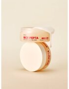 Nacific Rice + Pepta Collagen Jelly Gel Pads tonizirajoče blazinice z učvrstitvenim učinkom 30 kos