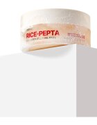 Nacific Rice + Pepta Collagen Jelly Gel Pads tonizirajoče blazinice z učvrstitvenim učinkom 30 kos