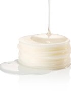 Nacific Rice + Pepta Collagen Jelly Gel Pads tonizirajoče blazinice z učvrstitvenim učinkom 30 kos