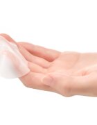Nacific Rice + Pepta Collagen Jelly Gel Pads tonizirajoče blazinice z učvrstitvenim učinkom 30 kos
