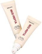 Nacific Rice + Pepta Collagen Lip Treatment intenzivna vlažilna nega za ustnice 10 g