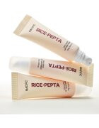 Nacific Rice + Pepta Collagen Lip Treatment intenzivna vlažilna nega za ustnice 10 g