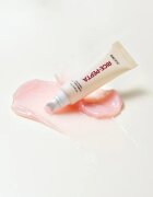 Nacific Rice + Pepta Collagen Lip Treatment intenzivna vlažilna nega za ustnice 10 g