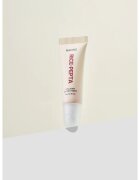 Nacific Rice + Pepta Collagen Lip Treatment intenzivna vlažilna nega za ustnice 10 g