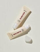 Nacific Rice + Pepta Collagen Lip Treatment intenzivna vlažilna nega za ustnice 10 g