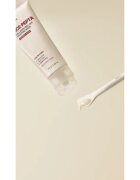 Nacific Rice + Pepta Collagen Peel-off Wrapping Mask vlažilna maska za obraz za poenotenje tona kože 70 g