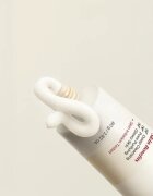 Nacific Rice + Pepta Collagen Sherbet Cleansing Balm globinsko čistilni balzam z vlažilnim učinkom 80 g