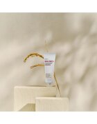 Nacific Rice + Pepta Collagen Sherbet Cleansing Balm globinsko čistilni balzam z vlažilnim učinkom 80 g