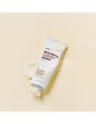 Nacific Rice + Pepta Collagen Sherbet Cleansing Balm globinsko čistilni balzam z vlažilnim učinkom 80 g