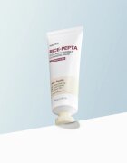 Nacific Rice + Pepta Collagen Sherbet Cleansing Balm globinsko čistilni balzam z vlažilnim učinkom 80 g