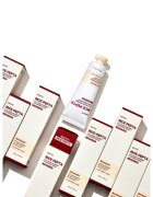 Nacific Rice + Pepta Collagen Sherbet Cleansing Balm globinsko čistilni balzam z vlažilnim učinkom 80 g