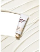 Nacific Rice + Pepta Collagen Sherbet Cleansing Balm globinsko čistilni balzam z vlažilnim učinkom 80 g
