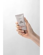 Nacific Sun Essence vlažilni zaščitni fluid s pomirjajočim učinkom SPF 50+ 50 ml