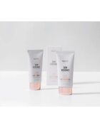 Nacific Sun Essence vlažilni zaščitni fluid s pomirjajočim učinkom SPF 50+ 50 ml