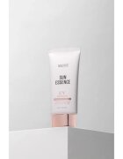 Nacific Sun Essence vlažilni zaščitni fluid s pomirjajočim učinkom SPF 50+ 50 ml