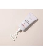 Nacific Sun Essence vlažilni zaščitni fluid s pomirjajočim učinkom SPF 50+ 50 ml