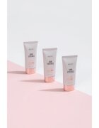 Nacific Sun Essence vlažilni zaščitni fluid s pomirjajočim učinkom SPF 50+ 50 ml