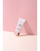 Nacific Sun Essence vlažilni zaščitni fluid s pomirjajočim učinkom SPF 50+ 50 ml