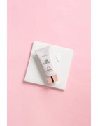 Nacific Sun Essence vlažilni zaščitni fluid s pomirjajočim učinkom SPF 50+ 50 ml