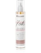 Nacomi 7 Oils negovalno olje za lase 100 ml