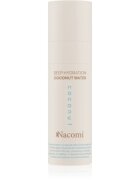 Nacomi Deep hydration kokosova voda 100 ml