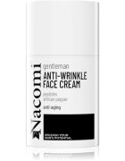 Nacomi Gentleman krema proti gubam za moške 50 ml