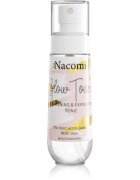 Nacomi Glow Toner posvetlitveni tonik z AHA 80 ml