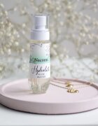 Nacomi Hydrolate vlažilno pršilo z aloe vero 80 ml