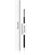 Nacomi Lash & Brow serum za trepalnice in obrvi 2x4 ml