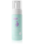 Nacomi Mom & Who čistilna pena za intimno higieno 150 ml