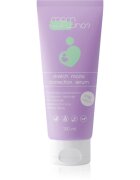 Nacomi Mom & Who gladilni serum proti strijam za nosečnice 100 ml