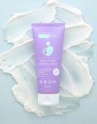 Nacomi Mom & Who gladilni serum proti strijam za nosečnice 100 ml