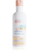 Nacomi Mom & Who Kids gel za prhanje s probiotiki za otroke 250 ml