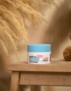 Nacomi Mom & Who Kids hranilna nočna krema za otroke 50 ml