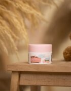 Nacomi Mom & Who Kids multivitaminska krema SPF 30 za otroke 50 ml