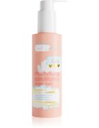 Nacomi Mom & Who Kids vlažilni balzam za otroke 150 ml
