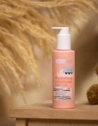 Nacomi Mom & Who Kids vlažilni balzam za otroke 150 ml